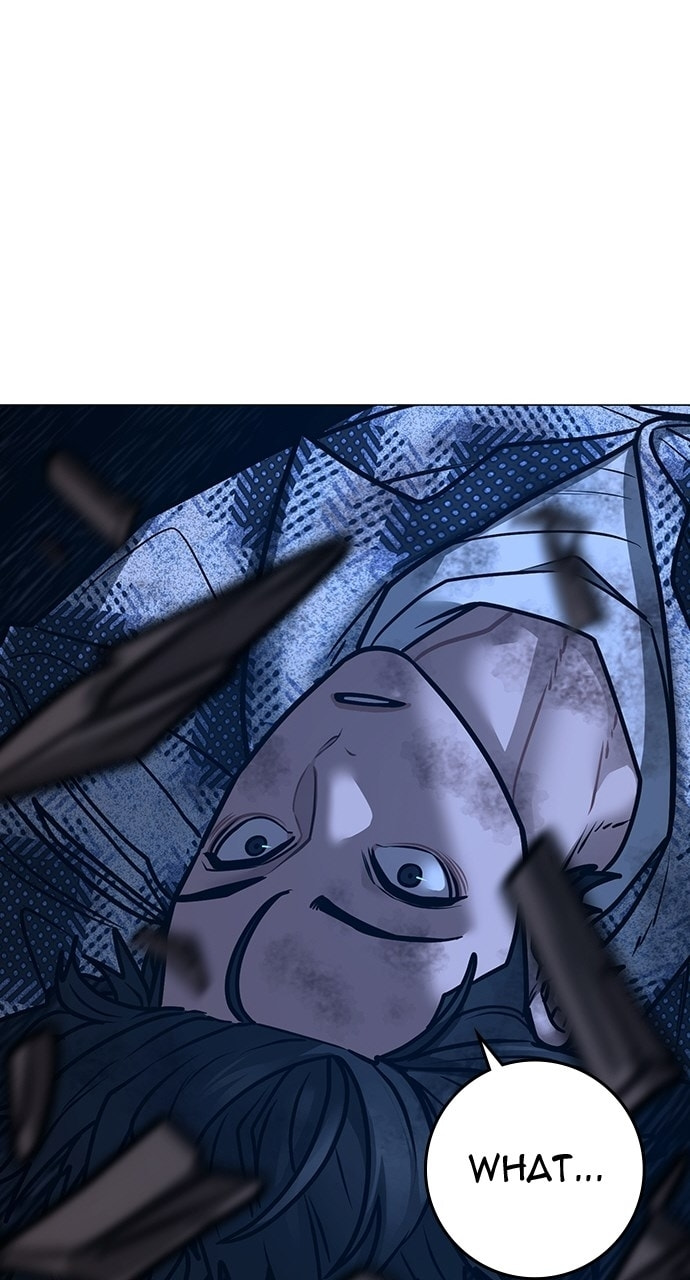 Read Reality Quest chapter 166.9 image 75 on Lezhin