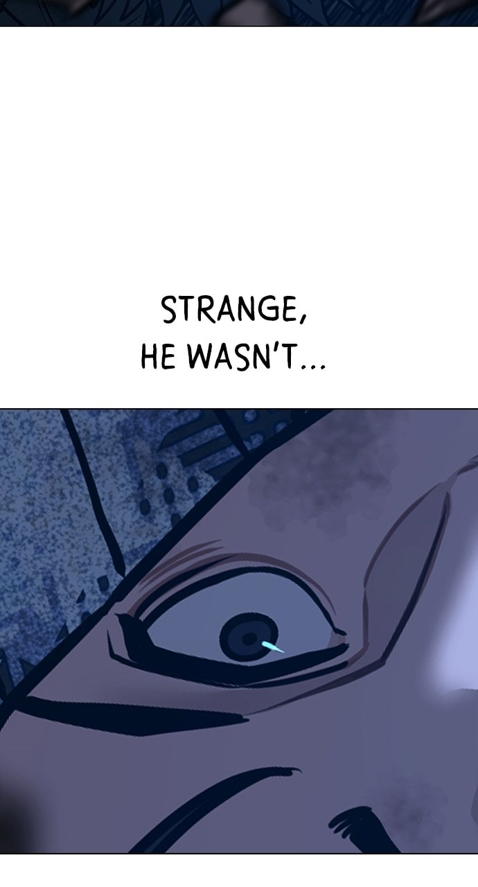 Read Reality Quest chapter 166.9 image 76 on Lezhin