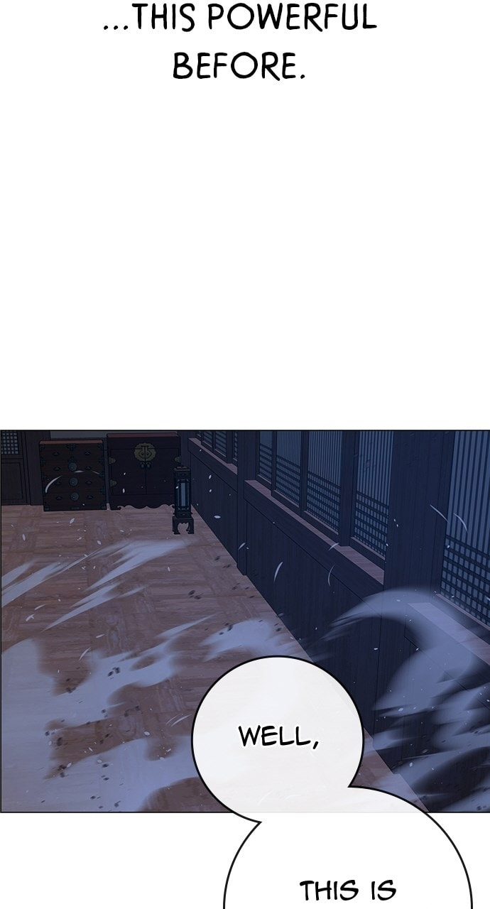 Read Reality Quest chapter 166.9 image 77 on Lezhin