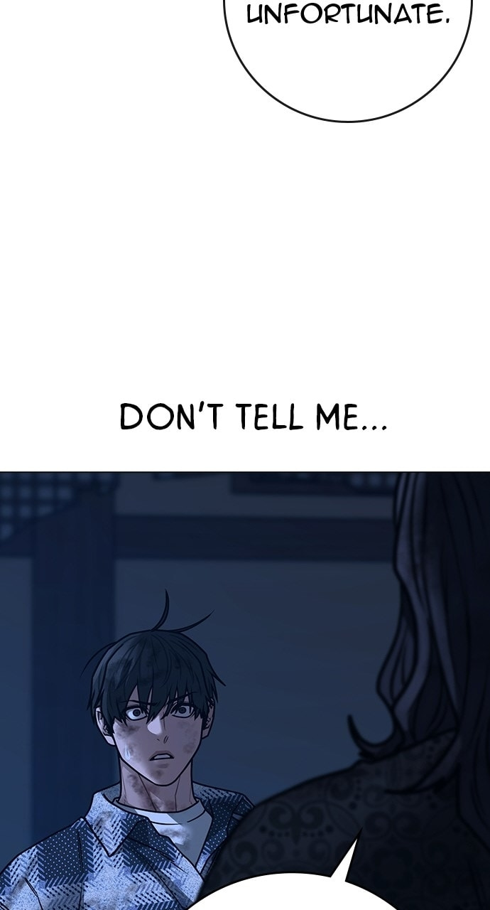Read Reality Quest chapter 166.9 image 78 on Lezhin