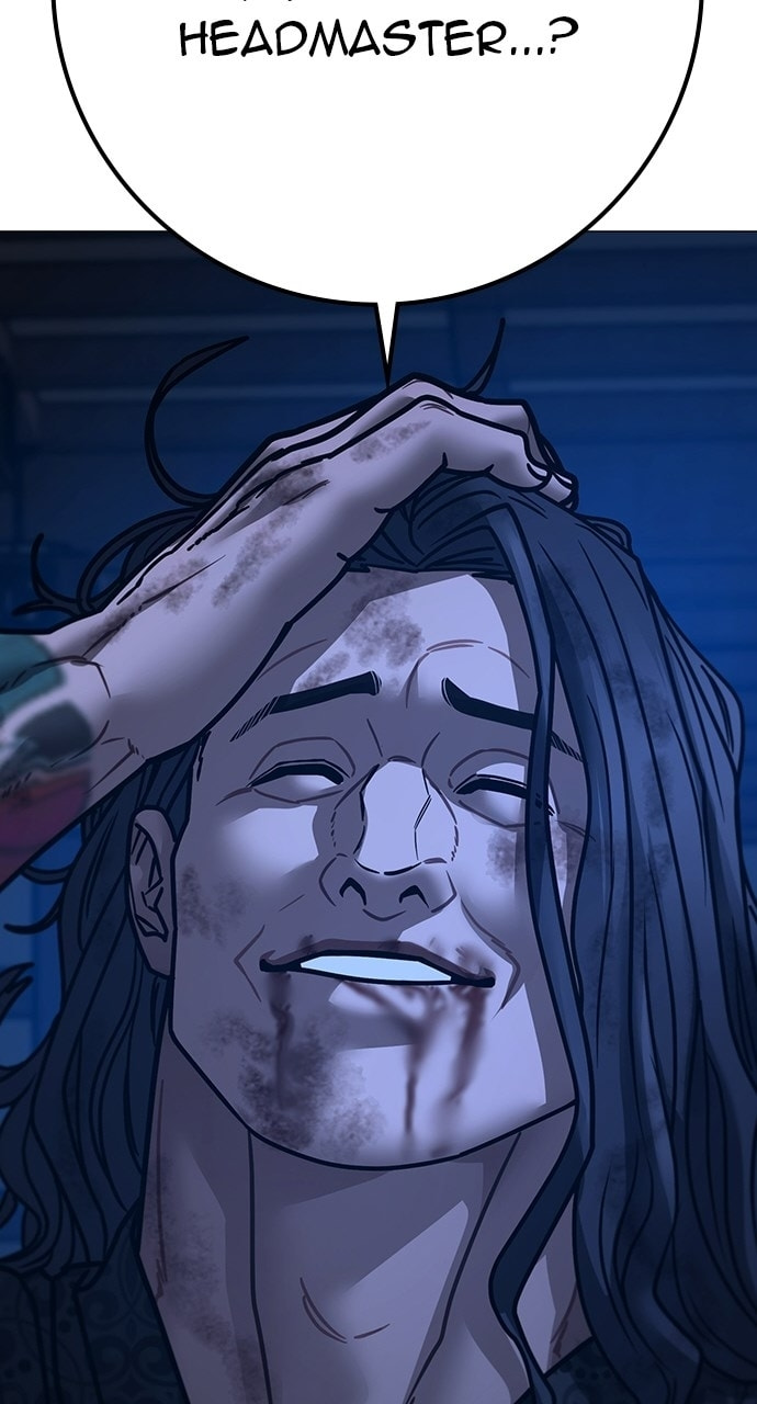 Read Reality Quest chapter 166.9 image 80 on Lezhin