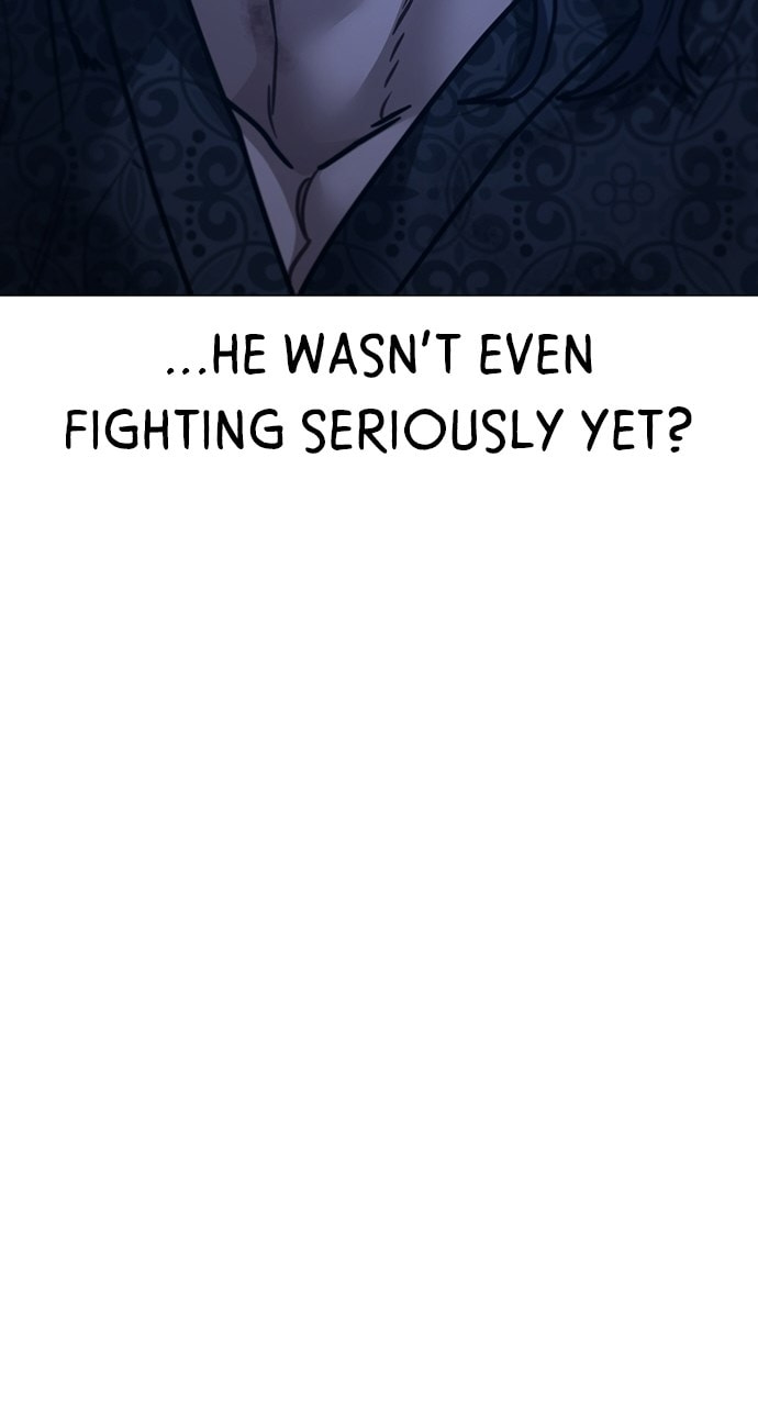 Read Reality Quest chapter 166.9 image 81 on Lezhin