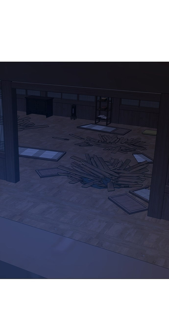 Read Reality Quest chapter 166.9 image 82 on Lezhin