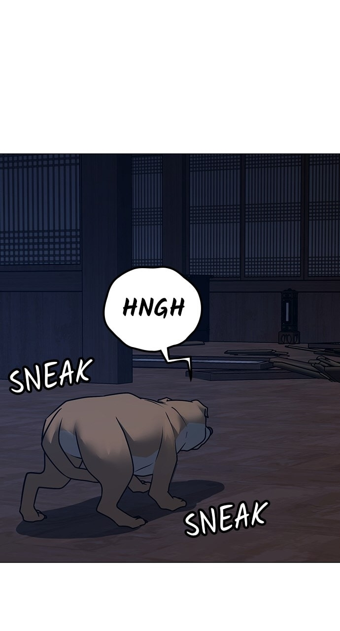 Read Reality Quest chapter 166.9 image 83 on Lezhin