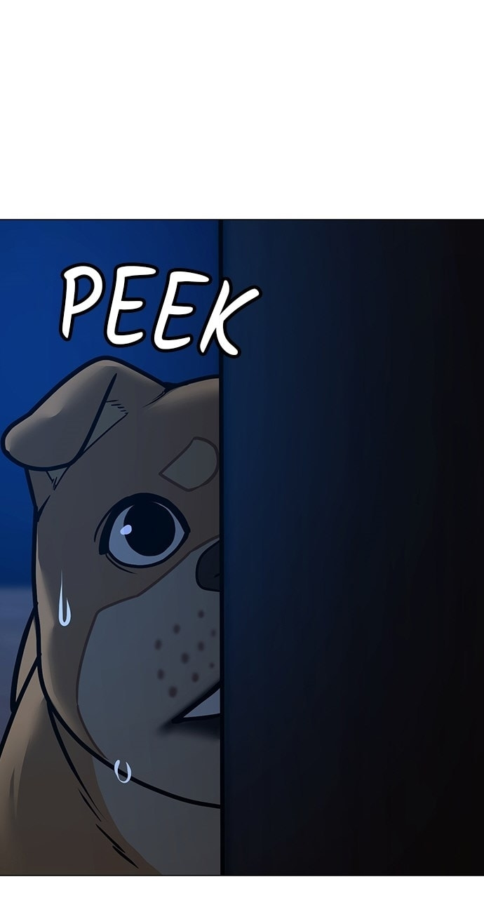 Read Reality Quest chapter 166.9 image 84 on Lezhin