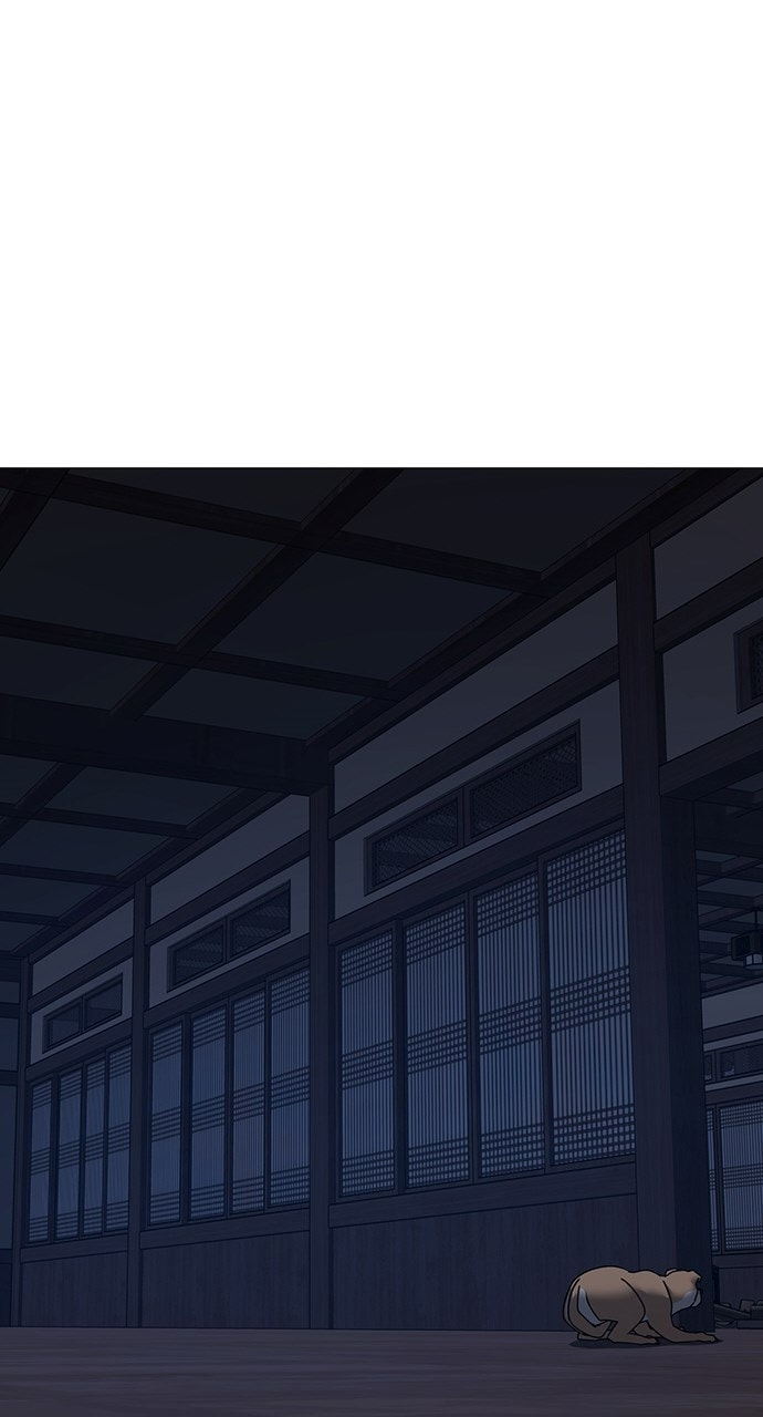Read Reality Quest chapter 166.9 image 85 on Lezhin