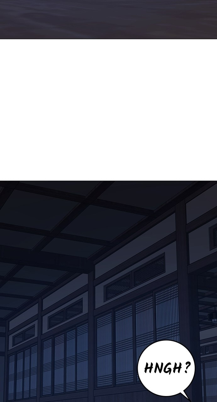 Read Reality Quest chapter 166.9 image 86 on Lezhin
