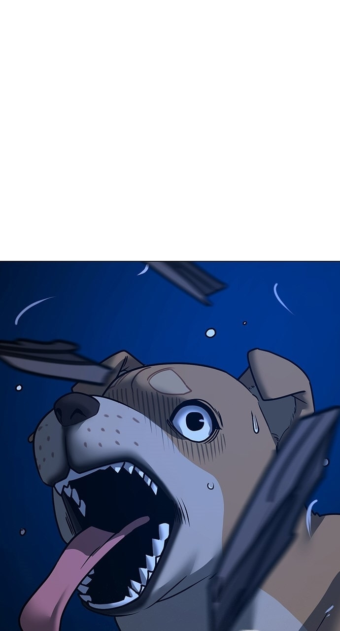 Read Reality Quest chapter 166.9 image 89 on Lezhin