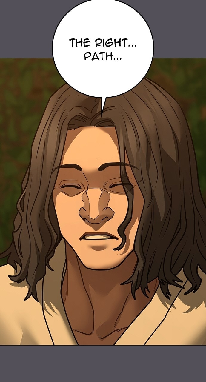 Read Reality Quest chapter 166.9 image 9 on Lezhin