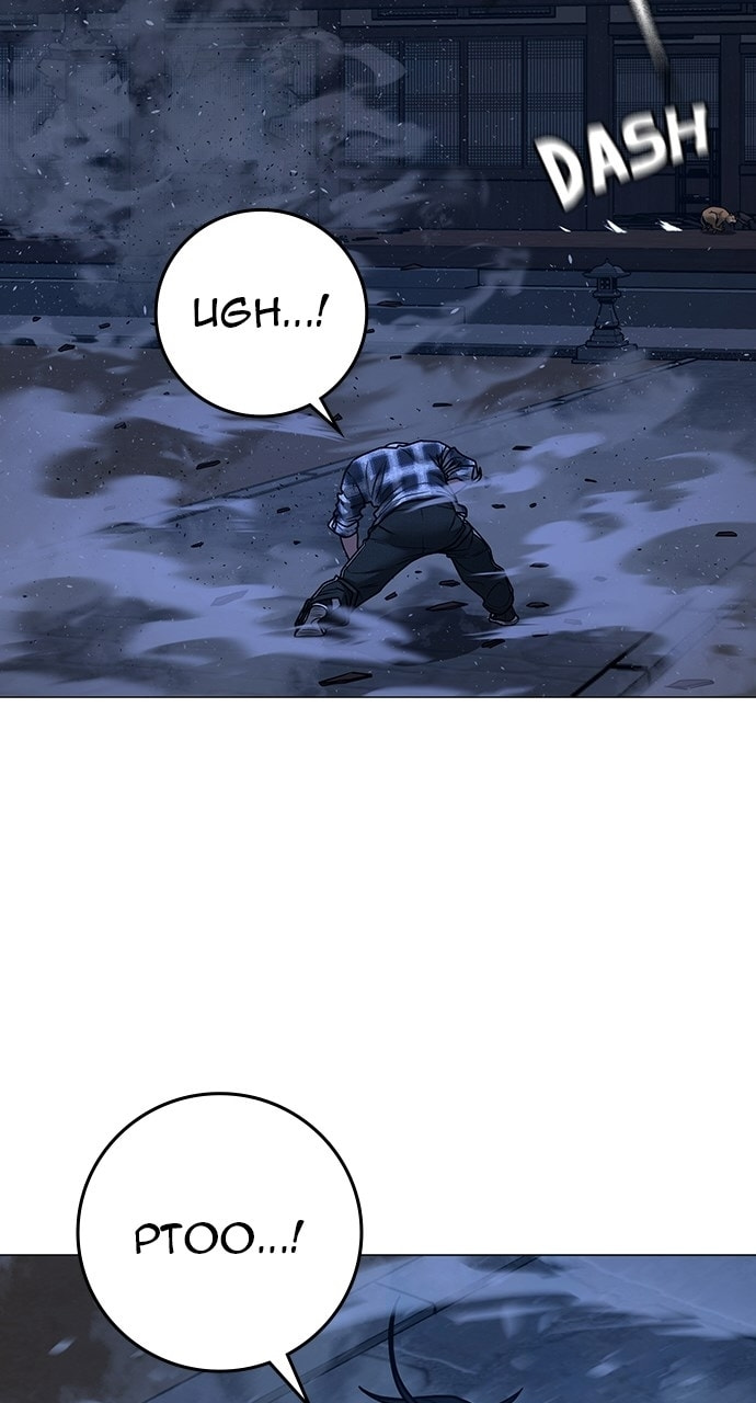 Read Reality Quest chapter 166.9 image 91 on Lezhin