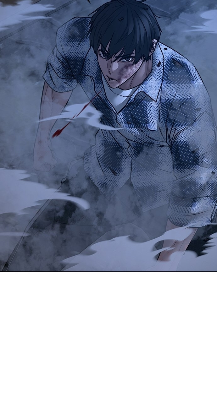 Read Reality Quest chapter 166.9 image 92 on Lezhin