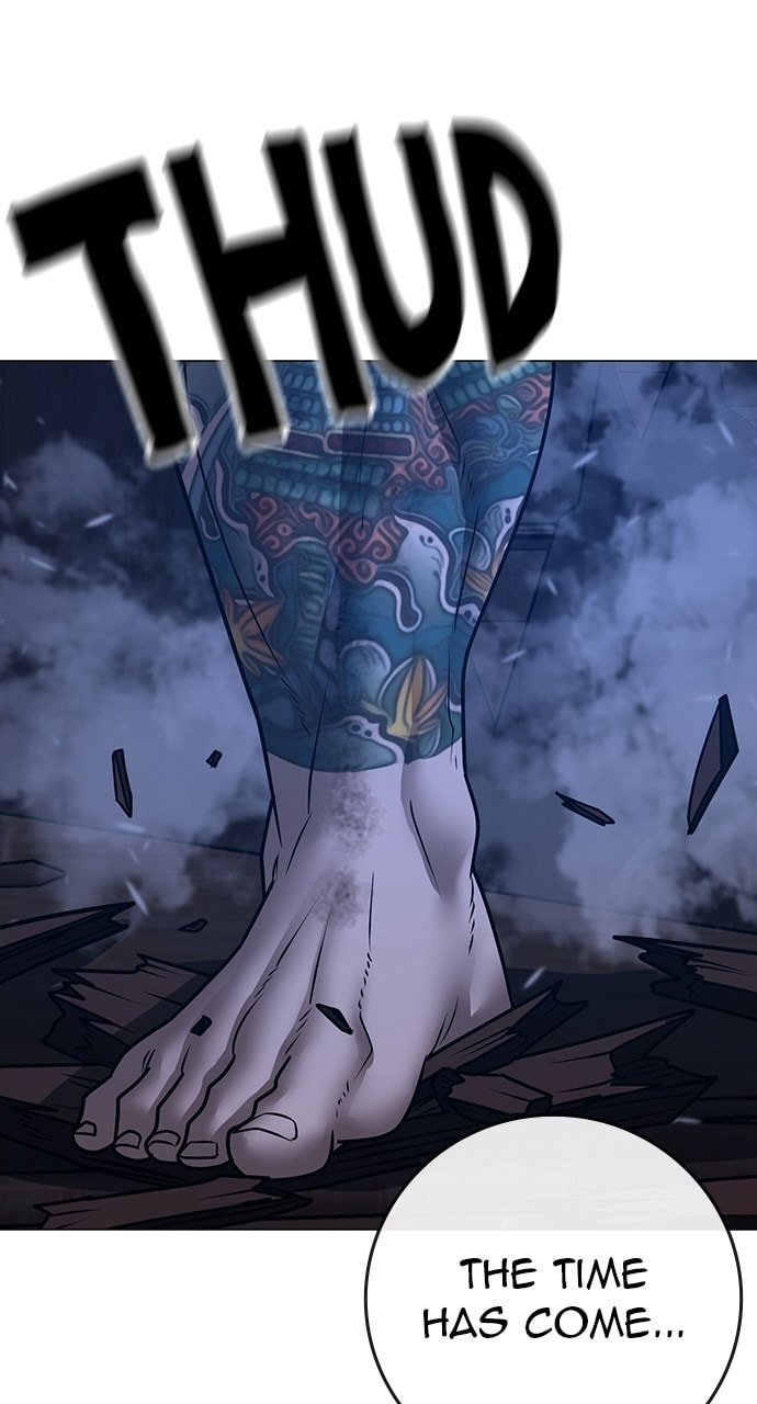 Read Reality Quest chapter 166.9 image 93 on Lezhin
