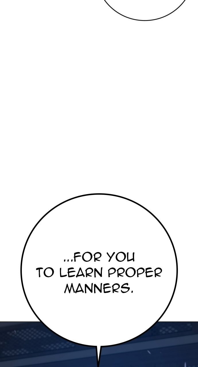 Read Reality Quest chapter 166.9 image 94 on Lezhin