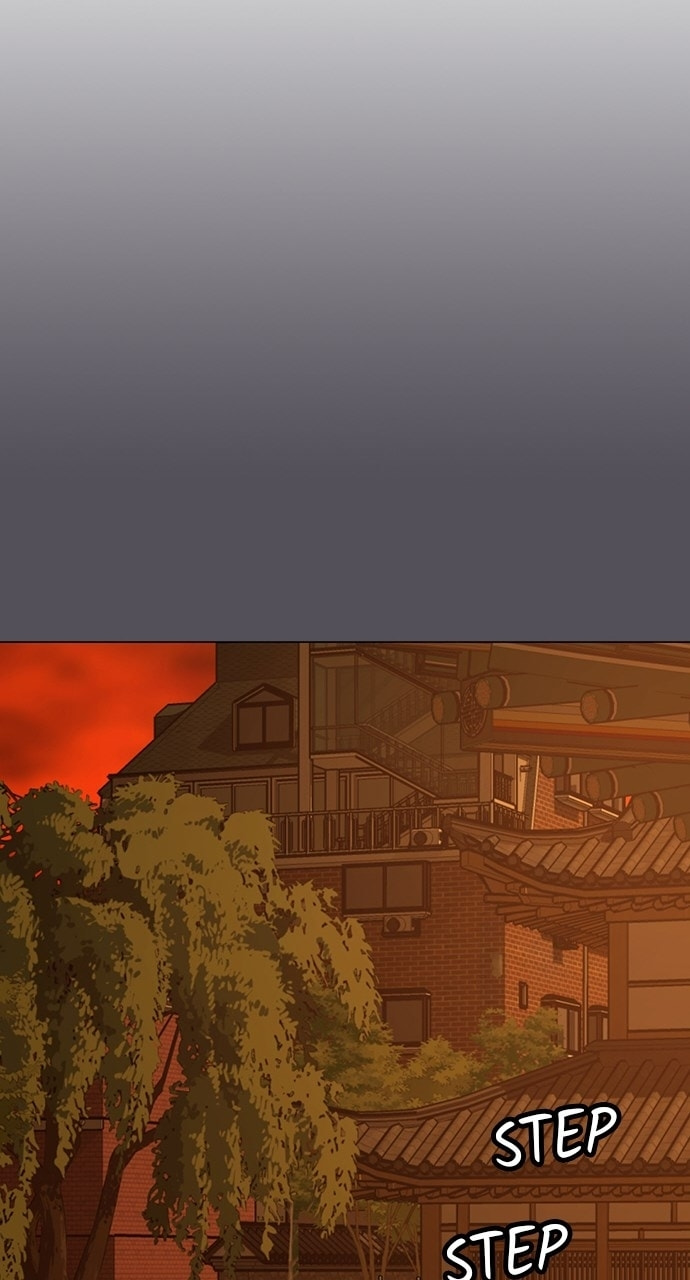 Read Reality Quest chapter 166.9 image 96 on Lezhin