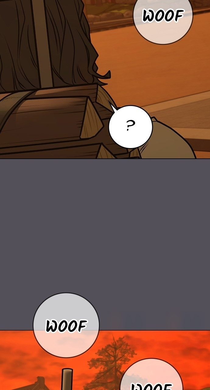 Read Reality Quest chapter 166.9 image 98 on Lezhin