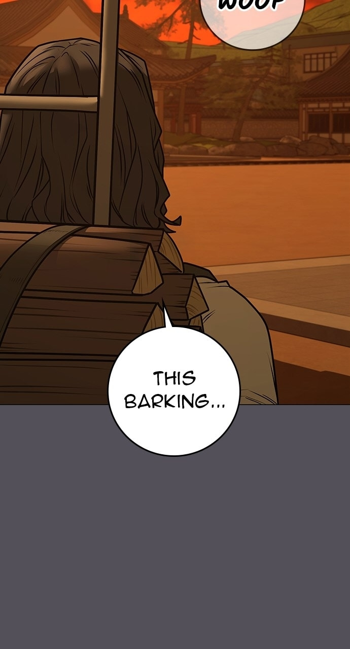 Read Reality Quest chapter 166.9 image 99 on Lezhin
