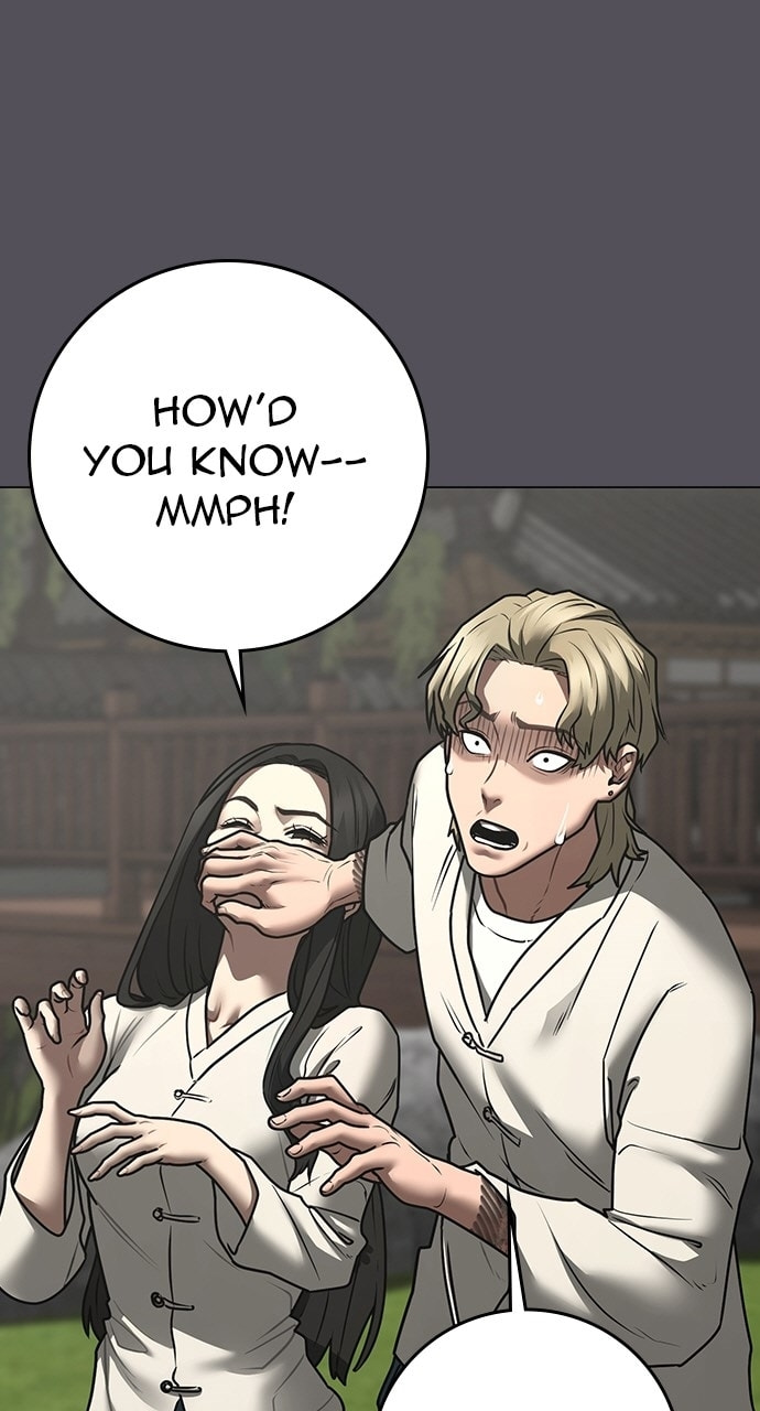 Read Reality Quest chapter 167.2 image 10 on Lezhin