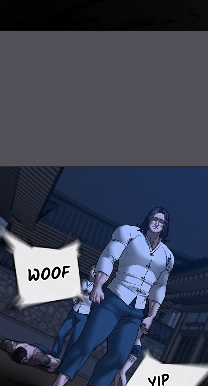 Read Reality Quest chapter 167.2 image 100 on Lezhin
