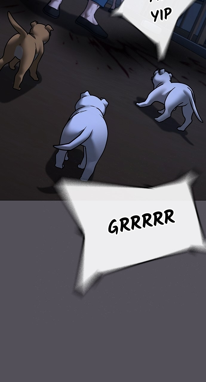 Read Reality Quest chapter 167.2 image 101 on Lezhin