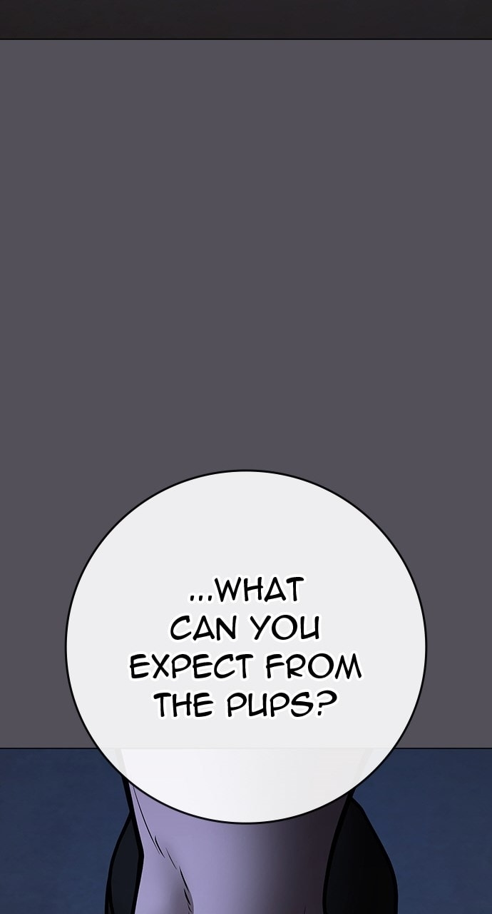 Read Reality Quest chapter 167.2 image 103 on Lezhin