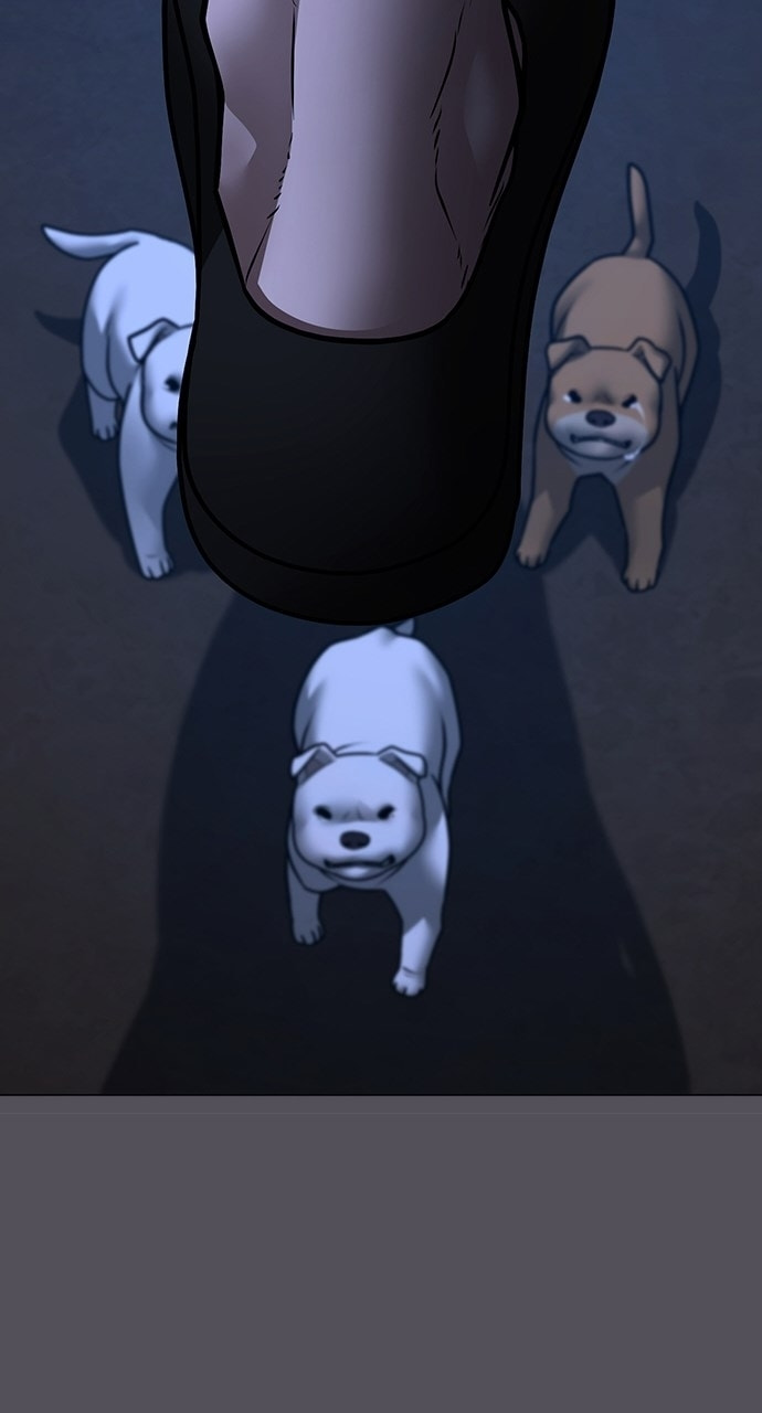 Read Reality Quest chapter 167.2 image 104 on Lezhin