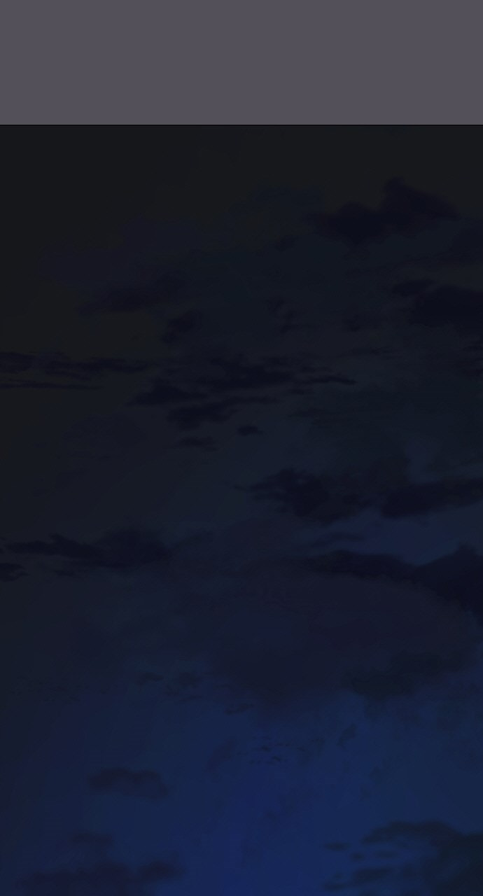 Read Reality Quest chapter 167.2 image 105 on Lezhin