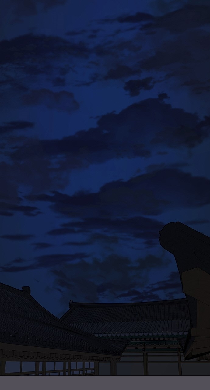 Read Reality Quest chapter 167.2 image 106 on Lezhin