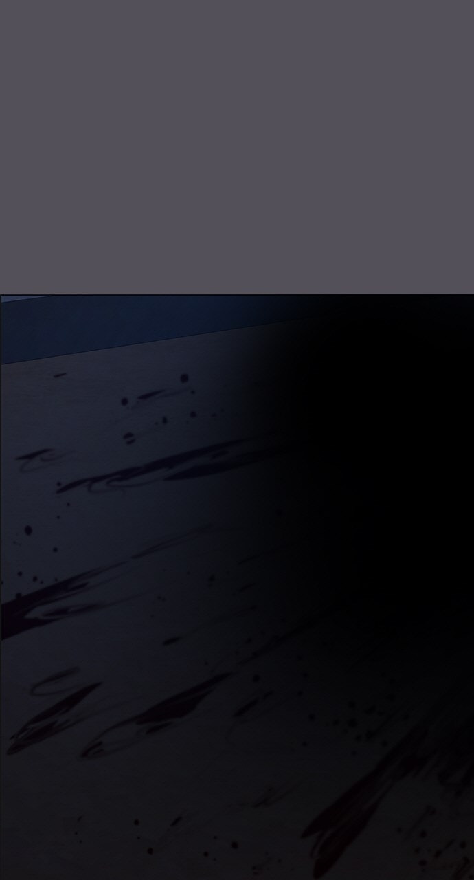 Read Reality Quest chapter 167.2 image 107 on Lezhin