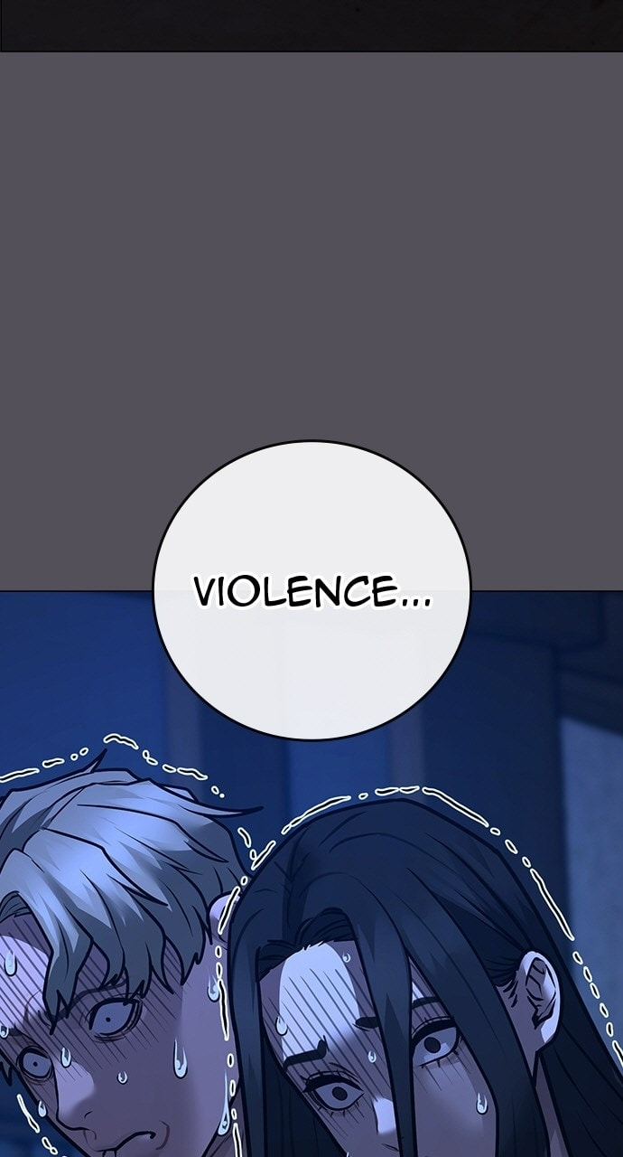 Read Reality Quest chapter 167.2 image 108 on Lezhin