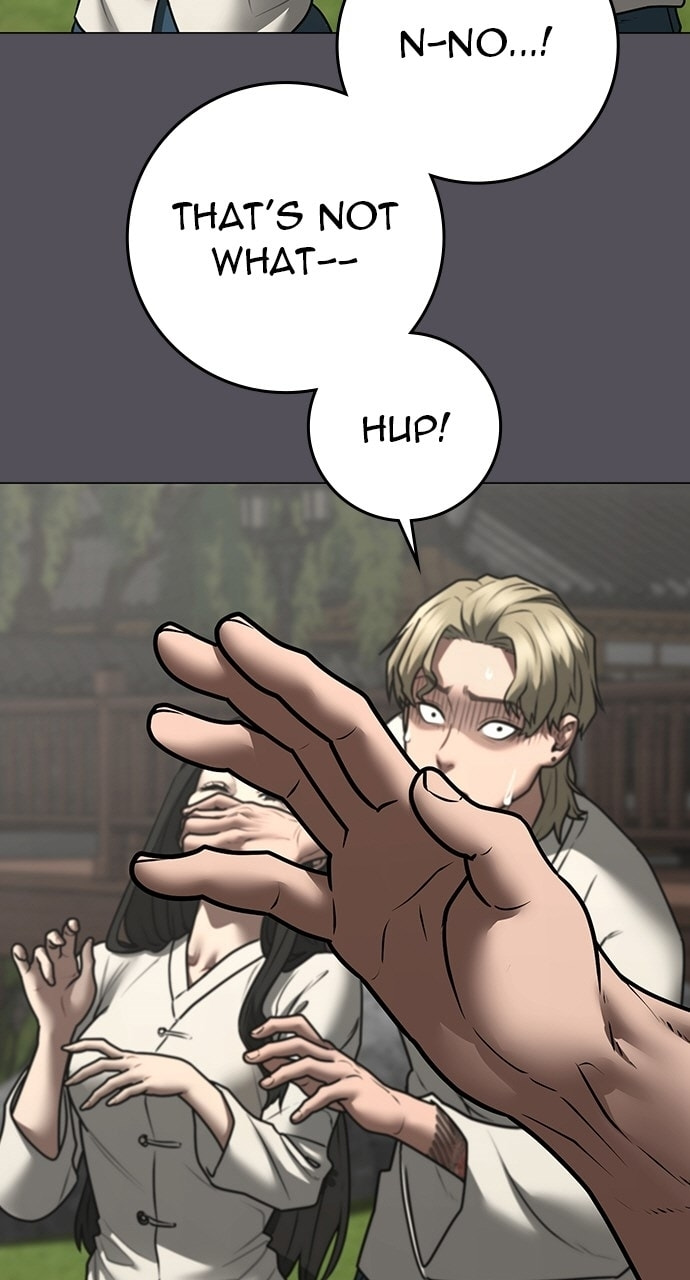 Read Reality Quest chapter 167.2 image 11 on Lezhin