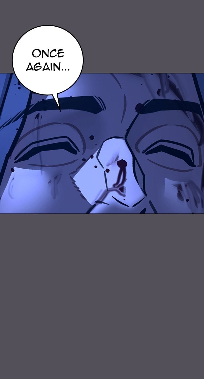 Read Reality Quest chapter 167.2 image 110 on Lezhin