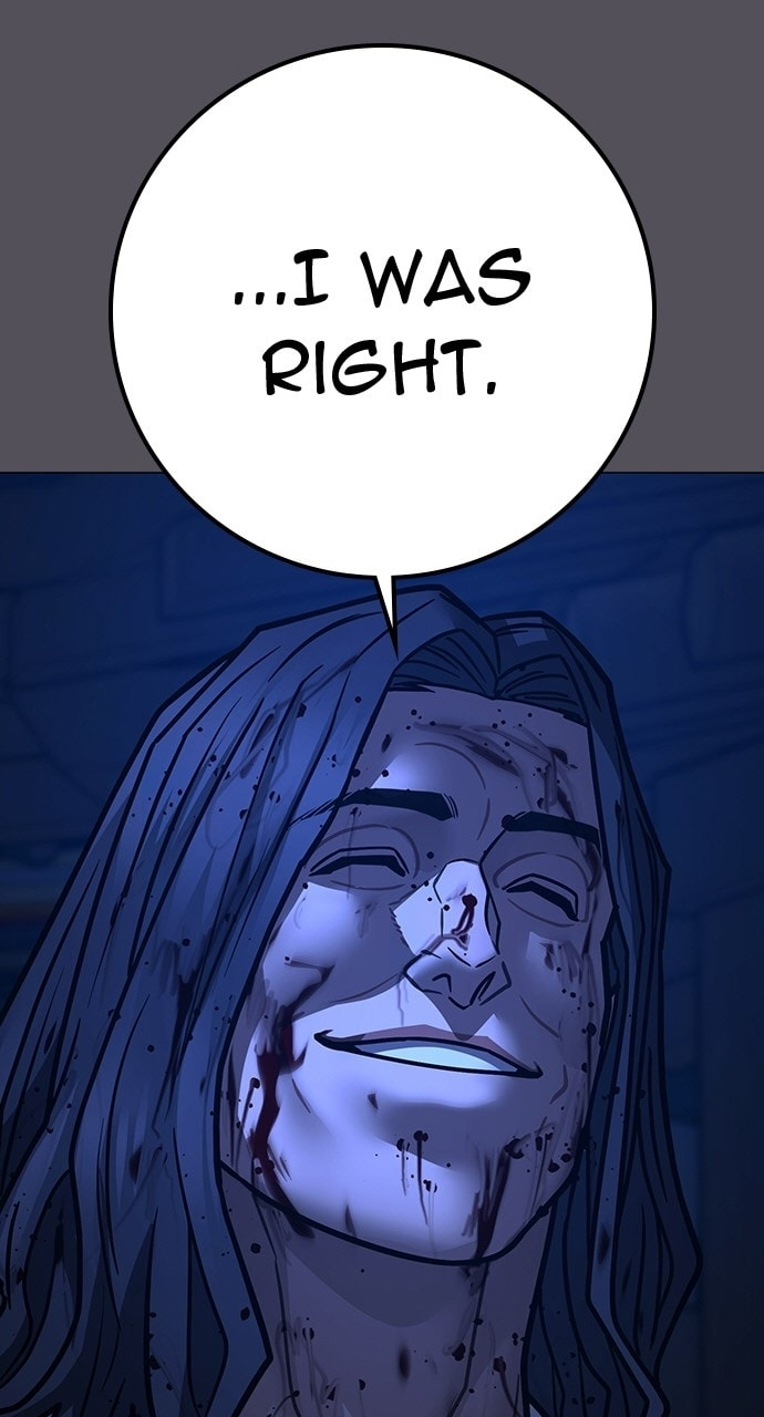 Read Reality Quest chapter 167.2 image 111 on Lezhin