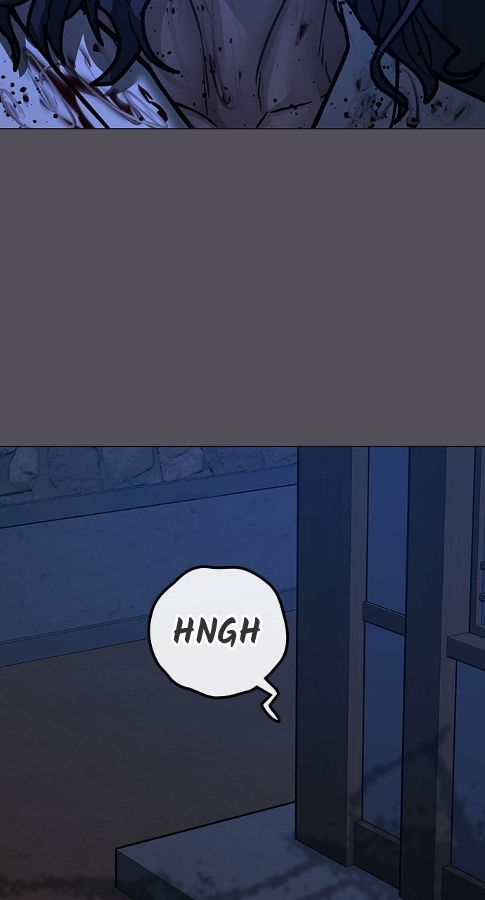 Read Reality Quest chapter 167.2 image 112 on Lezhin