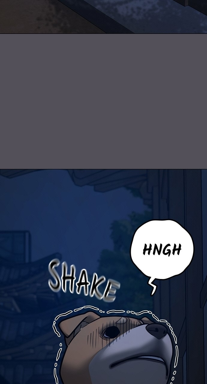 Read Reality Quest chapter 167.2 image 113 on Lezhin