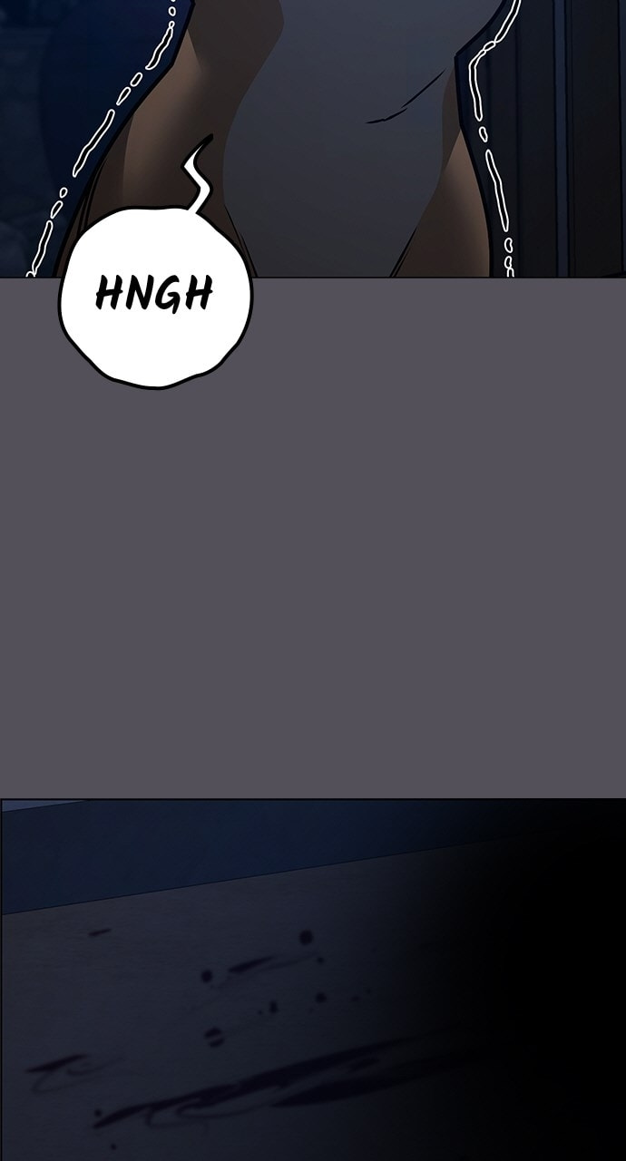 Read Reality Quest chapter 167.2 image 114 on Lezhin