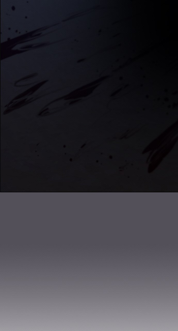 Read Reality Quest chapter 167.2 image 115 on Lezhin