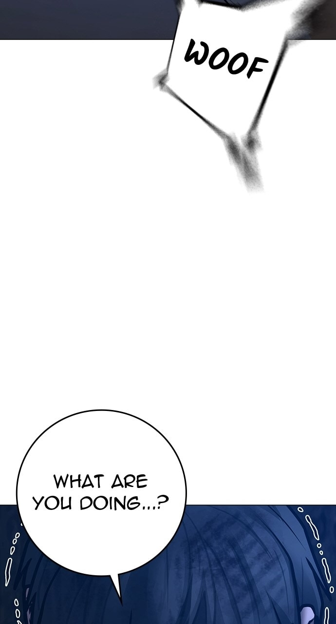 Read Reality Quest chapter 167.2 image 119 on Lezhin
