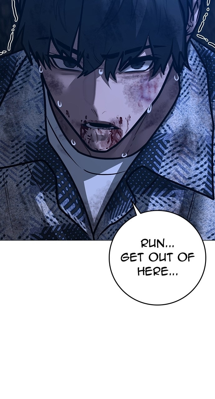 Read Reality Quest chapter 167.2 image 120 on Lezhin