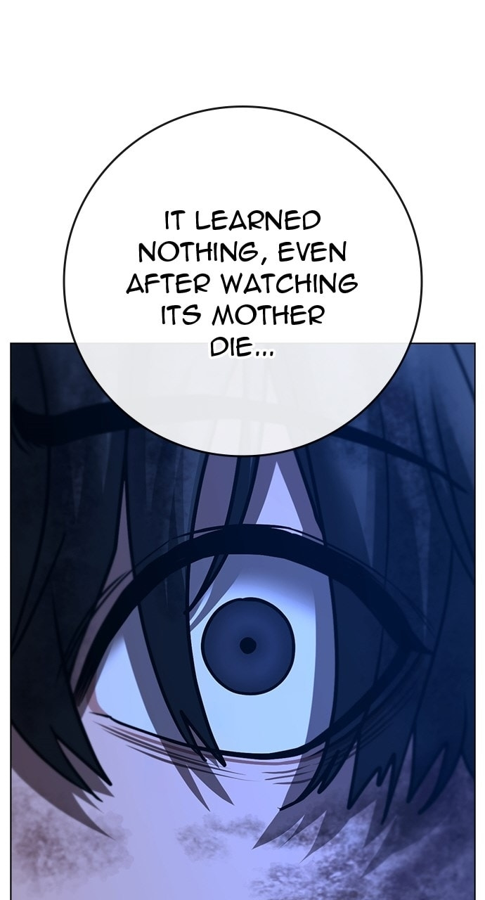 Read Reality Quest chapter 167.2 image 121 on Lezhin