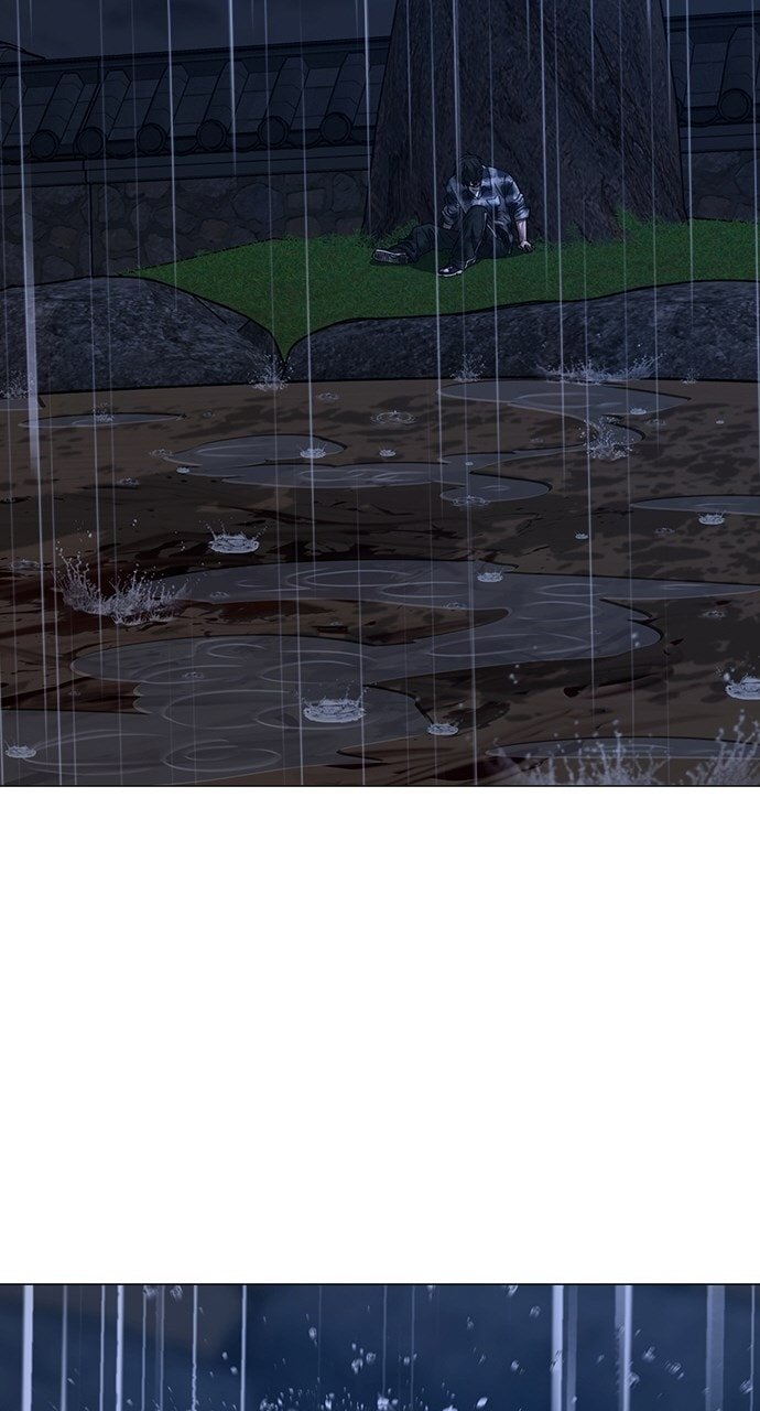 Read Reality Quest chapter 167.2 image 128 on Lezhin
