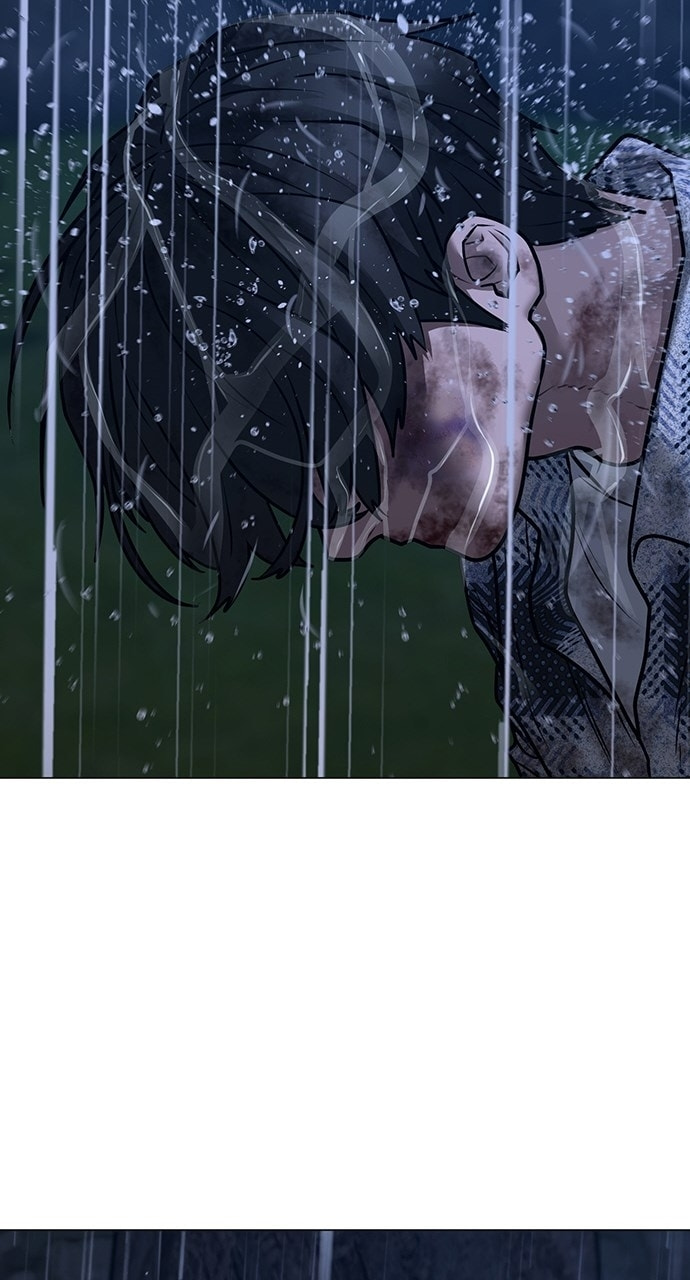 Read Reality Quest chapter 167.2 image 129 on Lezhin