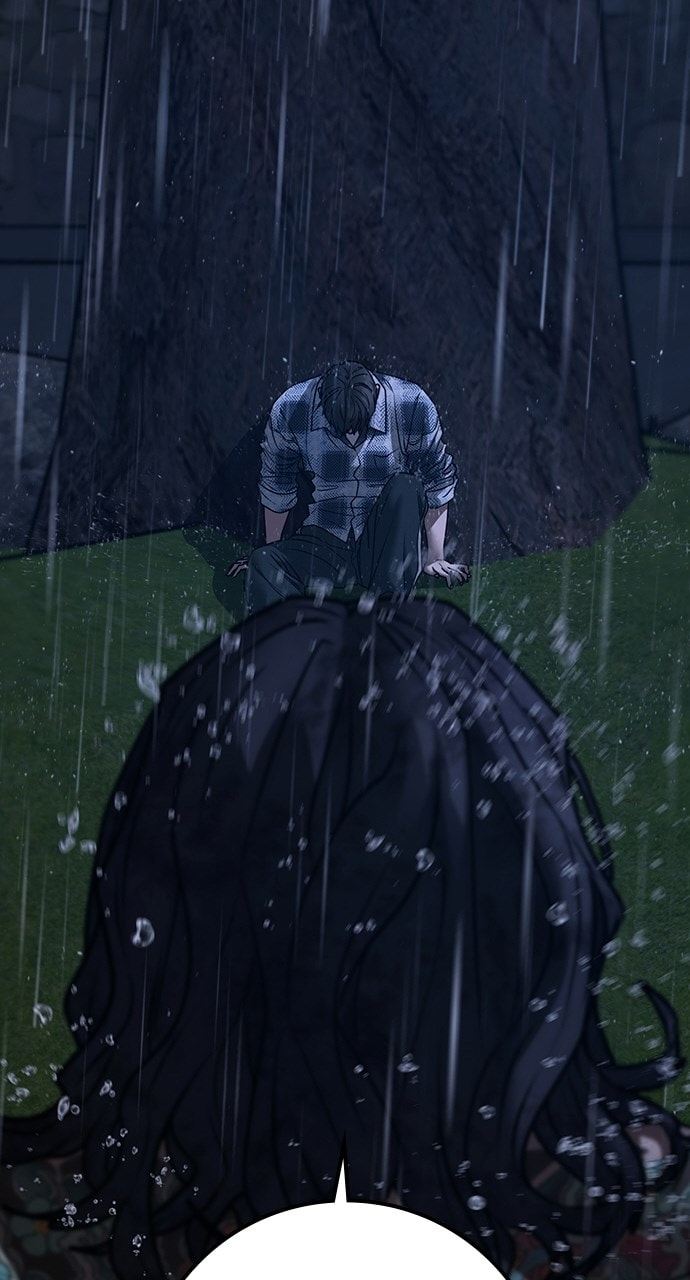 Read Reality Quest chapter 167.2 image 130 on Lezhin