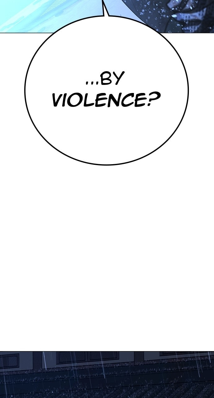 Read Reality Quest chapter 167.2 image 136 on Lezhin