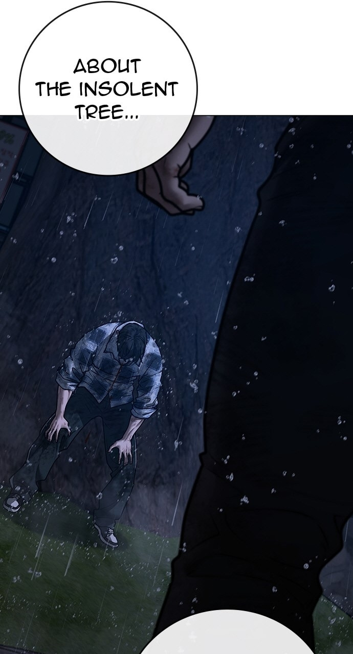 Read Reality Quest chapter 167.2 image 139 on Lezhin