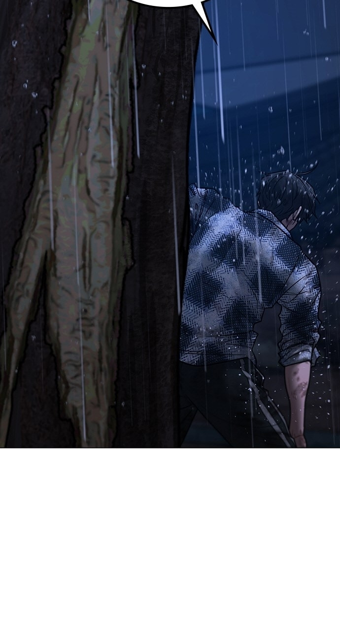 Read Reality Quest chapter 167.2 image 142 on Lezhin