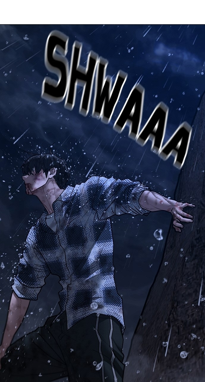 Read Reality Quest chapter 167.2 image 143 on Lezhin