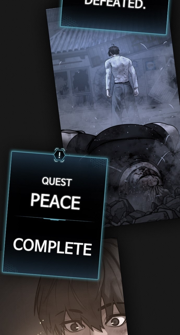 Read Reality Quest chapter 167.2 image 145 on Lezhin