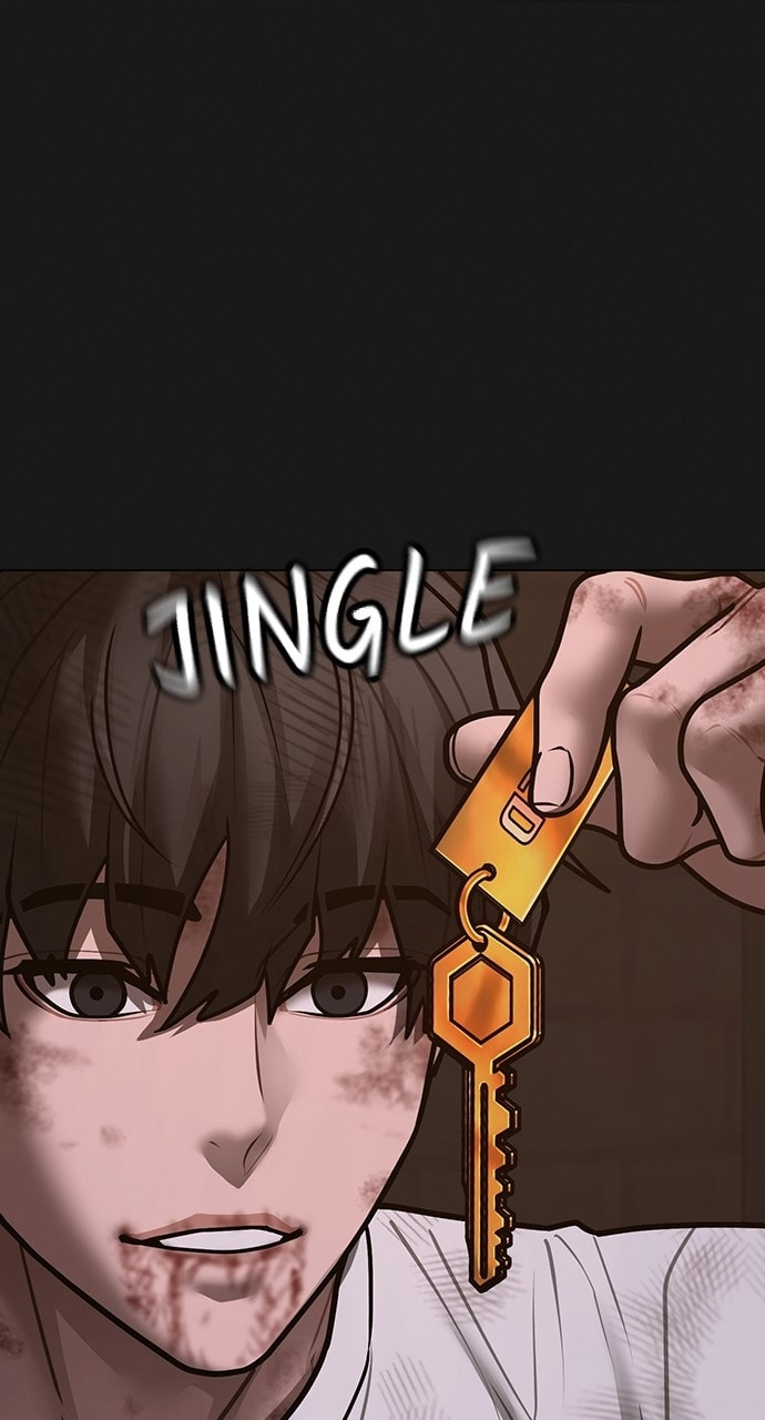 Read Reality Quest chapter 167.2 image 147 on Lezhin