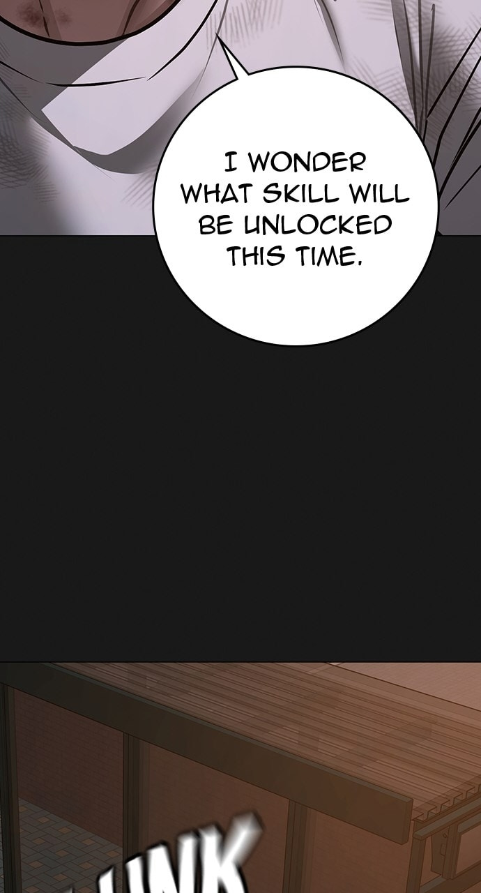 Read Reality Quest chapter 167.2 image 148 on Lezhin
