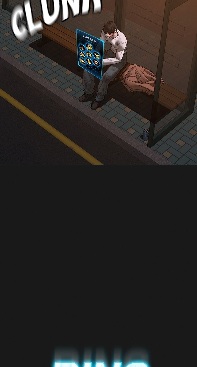Read Reality Quest chapter 167.2 image 149 on Lezhin